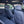 Load image into Gallery viewer, 2011 BMW 328i - 1-owner - Deep Sea Blue