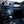 Load image into Gallery viewer, 2007 Bentley - Continental GT - Mulliner Driving Specification