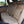 Load image into Gallery viewer, 2012 BMW X5 - xDrive35i