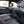 Load image into Gallery viewer, 2013 Mercedes-Benz C250 - 1 Owner