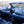 Load image into Gallery viewer, 2004 BMW M3 - 6 Speed Manual - E46 Cabriolet