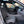 Load image into Gallery viewer, 2007 BMW 328i