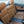 Load image into Gallery viewer, 2011 BMW 335i Cabriolet