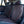 Load image into Gallery viewer, 2015 BMW X5 xDrive 35i - 7 Seats