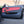 Load image into Gallery viewer, 2009 BMW 128i Cabriolet - Black on Red