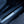 Load image into Gallery viewer, 2004 BMW Z4 3.0i