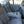 Load image into Gallery viewer, 2006 BMW 525i - 1 Owner - 41k Miles