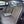 Load image into Gallery viewer, 2011 Jaguar XF - Premium - Portfolio Package