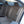 Load image into Gallery viewer, 2012 Mercedes-Benz CLS550