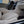 Load image into Gallery viewer, 2009 Mercedes-Benz - CLK 350 - AMG Styling Package