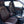 Load image into Gallery viewer, 2014 Audi Q5 2.0T Premium Plus - 1 Owner - Full Service Records