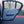 Load image into Gallery viewer, 2010 BMW 335i - 1 Owner