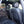 Load image into Gallery viewer, 2017 Porsche Macan - 1 Owner