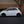 Load image into Gallery viewer, 2015 Fiat Abarth - Manual Transmission