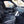 Load image into Gallery viewer, 2016 Land Rover - Range Rover HSE