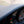 Load image into Gallery viewer, 2010 Porsche Panamera 4S -