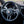 Load image into Gallery viewer, 2017 Porsche Macan - 1 Owner - 20" RS Spyder Wheels
