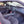 Load image into Gallery viewer, 2012 Ford Mustang Boss 302