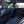 Load image into Gallery viewer, 2013 BMW 535i - 1-owner - Space Gray over Black