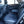 Load image into Gallery viewer, 2012 Mercedes-Benz - ML350 4Matic - Highly Equipped