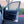 Load image into Gallery viewer, 2006 Acura MDX Touring - 3 Row SUV