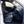 Load image into Gallery viewer, 2012 Audi Q5 3.2l Premium Plus - 1-Owner - S-Line