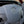 Load image into Gallery viewer, 2004 Lincoln Navigator Luxury - 72k miles - AWD