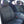 Load image into Gallery viewer, 2013 BMW 528i - F10