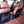 Load image into Gallery viewer, 2007 BMW 335i Sedan E90 - Monaco Blue