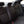 Load image into Gallery viewer, 2013 Mercedes-Benz C250 - 1 Owner