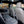 Load image into Gallery viewer, 2017 Land Rover - Discovery Sport HSE - 7 seats