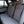 Load image into Gallery viewer, 2012 BMW X5 - xDrive 35i - 1 Owner