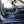 Load image into Gallery viewer, 2001 BMW Z3 2.5l 5-Spd Manual