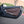 Load image into Gallery viewer, 2005 Mercedes-Benz - SLK 350