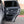 Load image into Gallery viewer, 2013 Land Rover Range Rover Evoque Pure Premium - Gray/Black