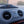 Load image into Gallery viewer, 2003 Mercedes-Benz - SL55 AMG