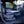 Load image into Gallery viewer, 2021 Ford F-250 - Super Duty - Platinum