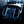 Load image into Gallery viewer, 2011 Porsche Cayenne S - V8