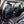 Load image into Gallery viewer, 2007 Lexus GS350 - 1 Owner