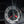 Load image into Gallery viewer, 2004 Maserati Coupe GT - 6speed Manual - 1 of 53 units