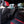 Load image into Gallery viewer, 2014 Ford F-150 SVT Raptor - Roush Performance w Off-Road package
