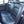 Load image into Gallery viewer, 2016 BMW 535i M Sport - 1-owner
