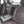 Load image into Gallery viewer, 2009 Jaguar XF - Luxury