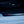 Load image into Gallery viewer, 2016 Audi S5 Premium Plus Cabriolet