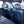 Load image into Gallery viewer, 2003 Mercedes-Benz C230 Kompressor - 1-owner