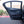 Load image into Gallery viewer, 2015 BMW 535i - M Sport Package