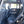 Load image into Gallery viewer, 2010 Mercedes-Benz GLK350 4MATIC - Highly Equipped