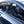 Load image into Gallery viewer, 2004 Mercedes-Benz - CLK55 AMG