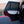 Load image into Gallery viewer, 2012 BMW X5 - xDrive35i - 7 Seat - 1 Owner