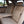Load image into Gallery viewer, 2012 BMW X5 - xDrive35i
